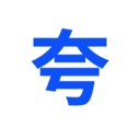 夸夸极速浏览器