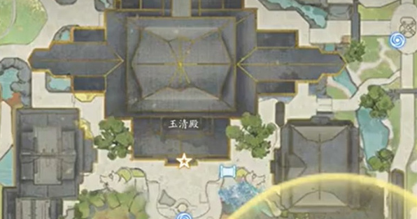 诛仙2手游长袖善舞奇遇任务攻略1