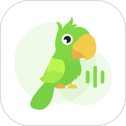 鹦鹉语言翻译器