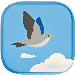 飞翎信息提醒器