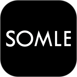 SOMLE