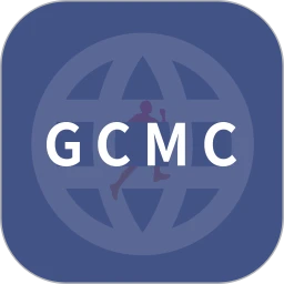 GCMC