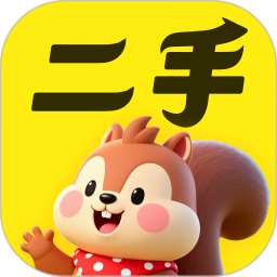 闲置二手交易平台 最新版