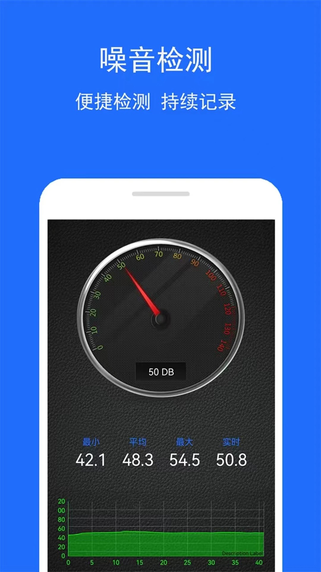 手机测量仪(图1)