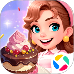 梦幻美食屋 无广告