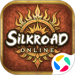 寻梦丝路 高爆版