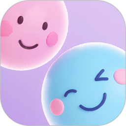 告白Live 官方正版