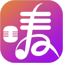 开唛K歌 安卓版