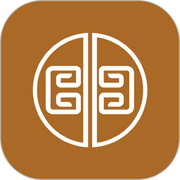 中博讲解 官网版