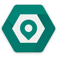 fake location 免费版1.2.0.9