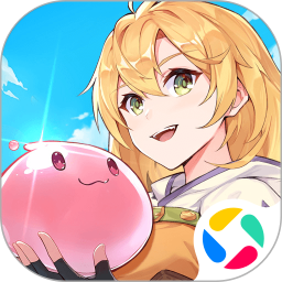 仙境传说：破晓 官网版