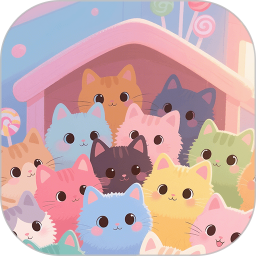筑梦猫舍极速版