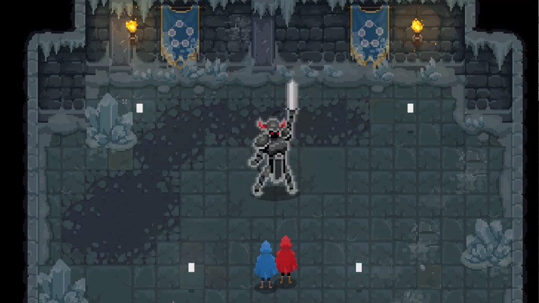 《传说法师》新手技能搭配攻略