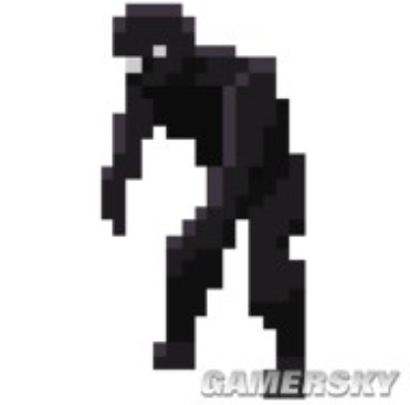 《传说法师》基础模式怪物科普