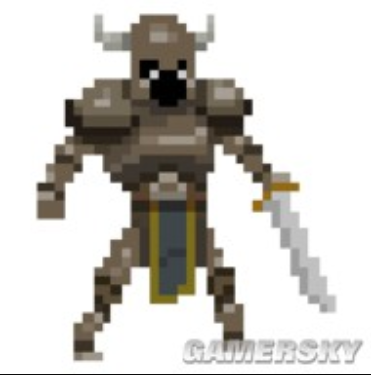 《传说法师》基础模式怪物科普