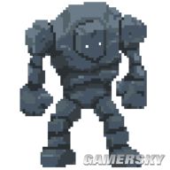 《传说法师》基础模式怪物科普