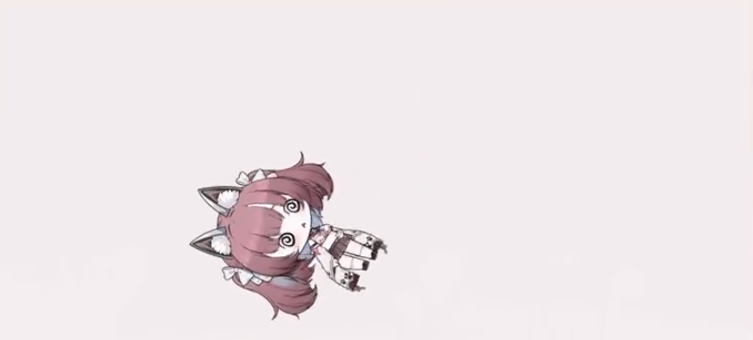 《碧蓝航线》白露改介绍(图4)