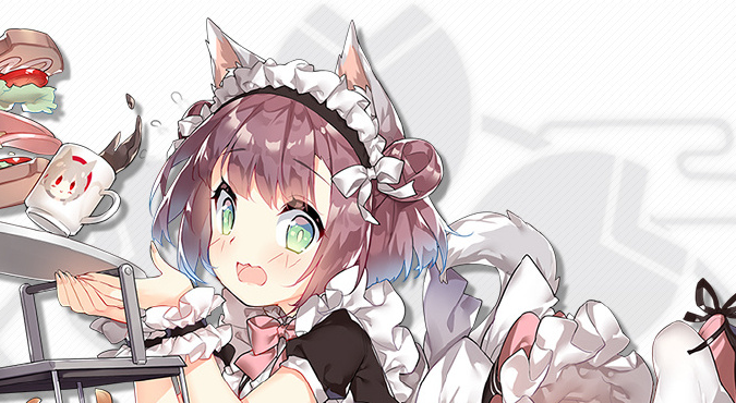 《碧蓝航线》白露改介绍(图6)