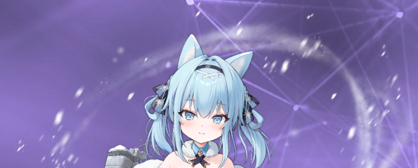 《碧蓝航线》妙风培养建议(图6)