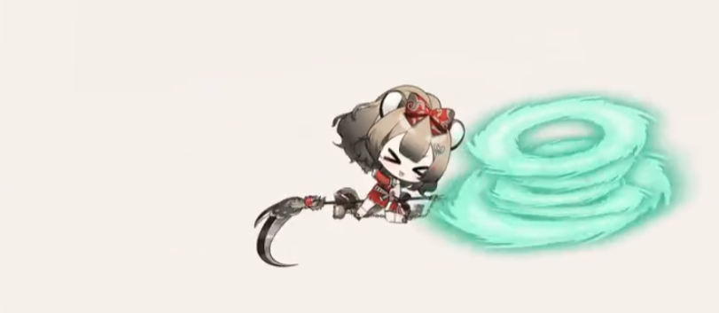 《碧蓝航线》妙风培养建议(图3)