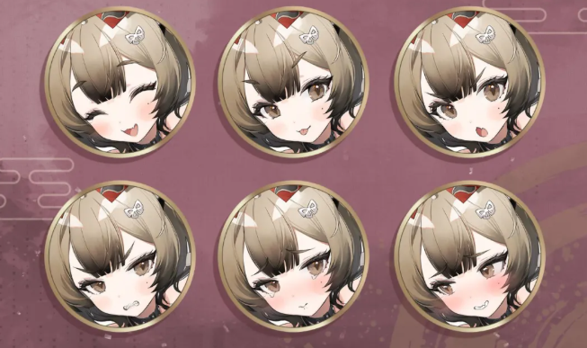 《碧蓝航线》妙风培养建议(图5)