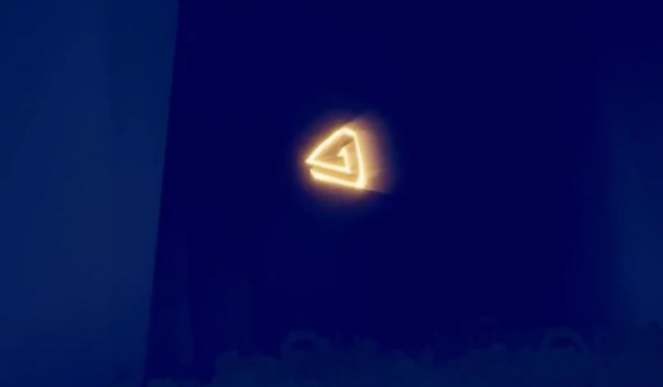 《全面憨憨战争模拟器》隐藏地图解锁方法