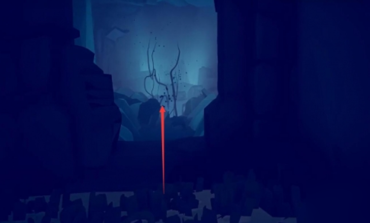 《全面憨憨战争模拟器》隐藏地图解锁方法