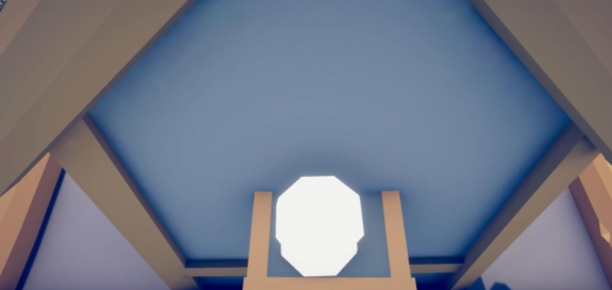 《全面憨憨战争模拟器》隐藏地图解锁方法