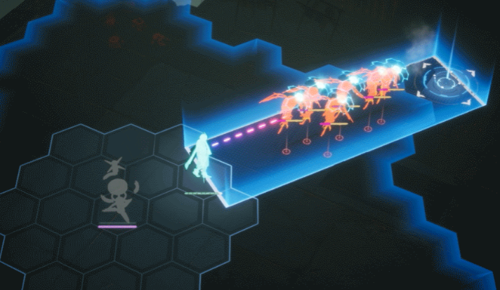 《白荆回廊》逸虚技能介绍(图5)