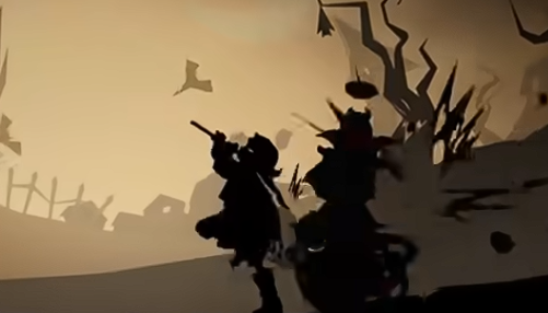 《重返未来：1999》野树莓介绍(图6)