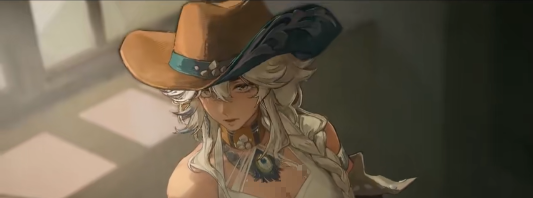 《重返未来：1999》阿尔古斯狂想介绍(图3)