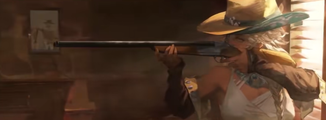 《重返未来：1999》阿尔古斯狂想介绍(图2)