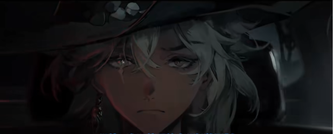 《重返未来：1999》阿尔古斯狂想介绍(图4)