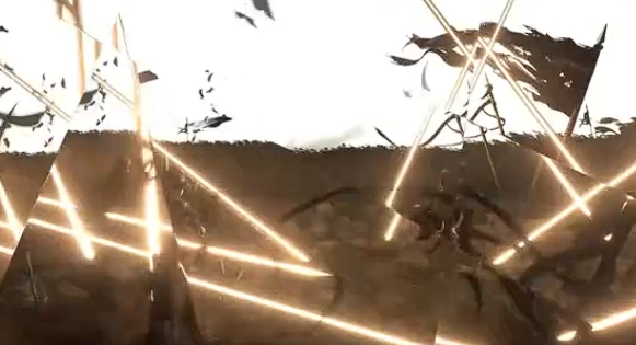 《重返未来：1999》未锈铠狂想介绍(图6)