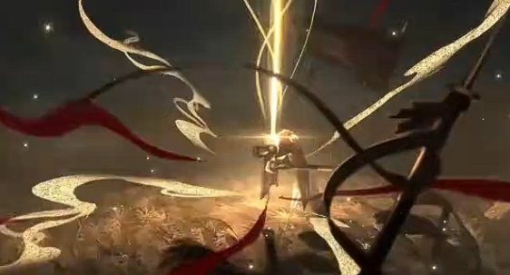 《重返未来：1999》未锈铠狂想介绍(图5)