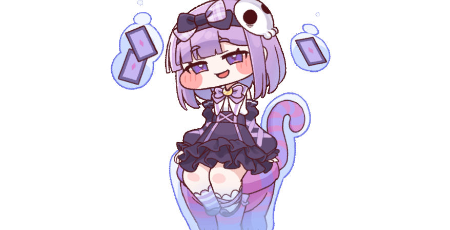 《嘟嘟脸恶作剧》爱丽丝强度介绍(图3)