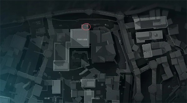 三角洲行动2025年9月10日摩斯密码分享