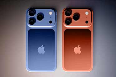 iPhone17 40W动态充电头售价329元!充电线还要单独买