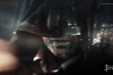 游侠早报：《天国2》DLC好评 生化危机9全新角色登场