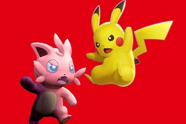 任天堂获角色召唤战斗专利！恐将危及游戏行业的创新