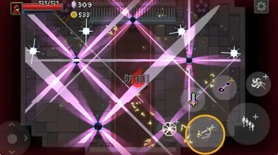 《传说法师》新手入门指南