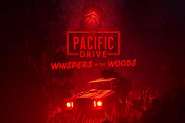 重返禁区：《超自然车旅》首个大型 DLC 扩展包即将登陆 PC 与 PS5