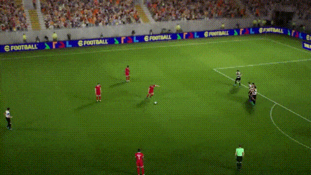 “杰队”谱写忠诚篇章，“神灯”长明照耀蓝桥！