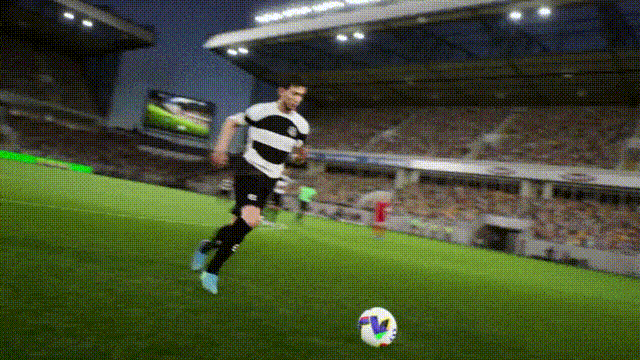 “杰队”谱写忠诚篇章，“神灯”长明照耀蓝桥！