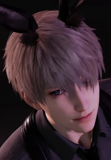 《恋与深空》“卡利花的回响”沈星回故事线速刷攻略