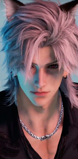 《恋与深空》“卡利花的回响”秦彻故事线速刷攻略