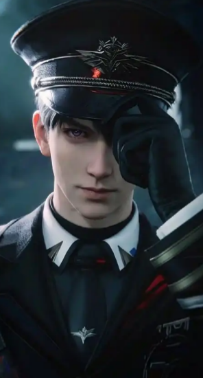 《恋与深空》“卡利花的回响”夏以昼故事线速刷攻略