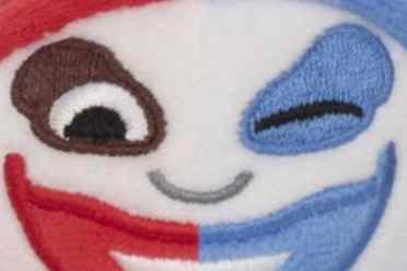 小丑竟是我自己！《小丑牌》神秘动态只是带货周边！