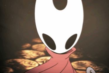 《丝之歌》Steam简中口碑小幅回暖：好评率升至42%