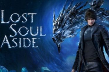 《失落之魂》Steam预估卖出超2万份 销售额近800万元